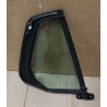 5K6845213E Cristallo Posteriore Sx  Volkswagen Golf 7