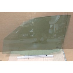 A2027200318 Cristallo...