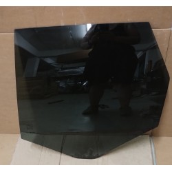 32244876 Cristallo...