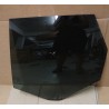32244876 Cristallo posteriore sinistro Volvo XC60