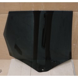 32244876 Cristallo posteriore sinistro Volvo XC60