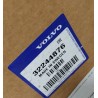 32244876 Cristallo posteriore sinistro Volvo XC60