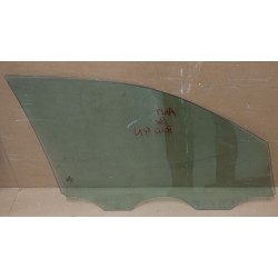 6Q4845201C Cristallo Anteriore Sinistro VW Polo 9N