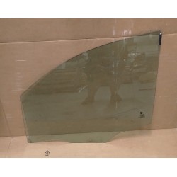 51843634 Cristallo...