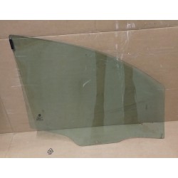 51843634 Cristallo anteriore sinistro Fiat Panda