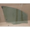 51843634 Cristallo anteriore sinistro Fiat Panda