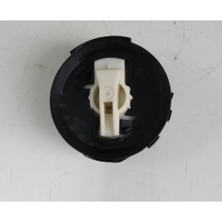 988366UA0C Sensore d' urto...