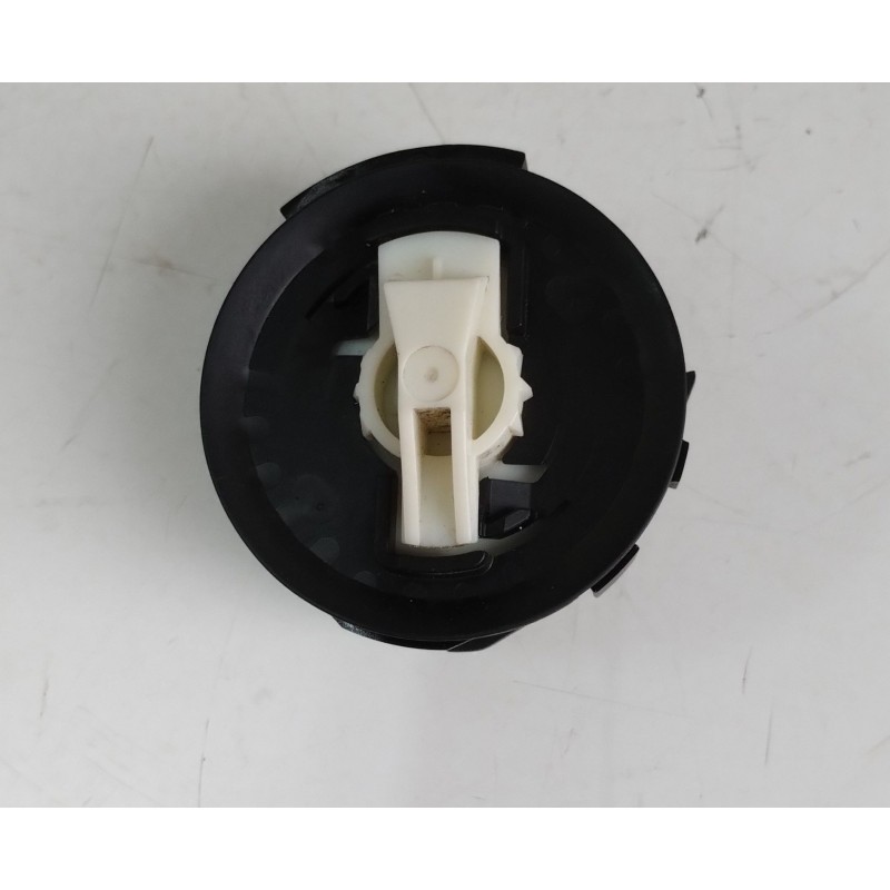 988366UA0C Sensore d' urto Nissan Qashqai