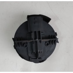 988366UA0C Sensore d' urto Nissan Qashqai