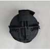 988366UA0C Sensore d' urto Nissan Qashqai