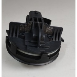 988366UA0C Sensore d' urto Nissan Qashqai