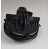 988366UA0C Sensore d' urto Nissan Qashqai