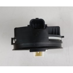 988366UA0C Sensore d' urto Nissan Qashqai