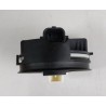 988366UA0C Sensore d' urto Nissan Qashqai