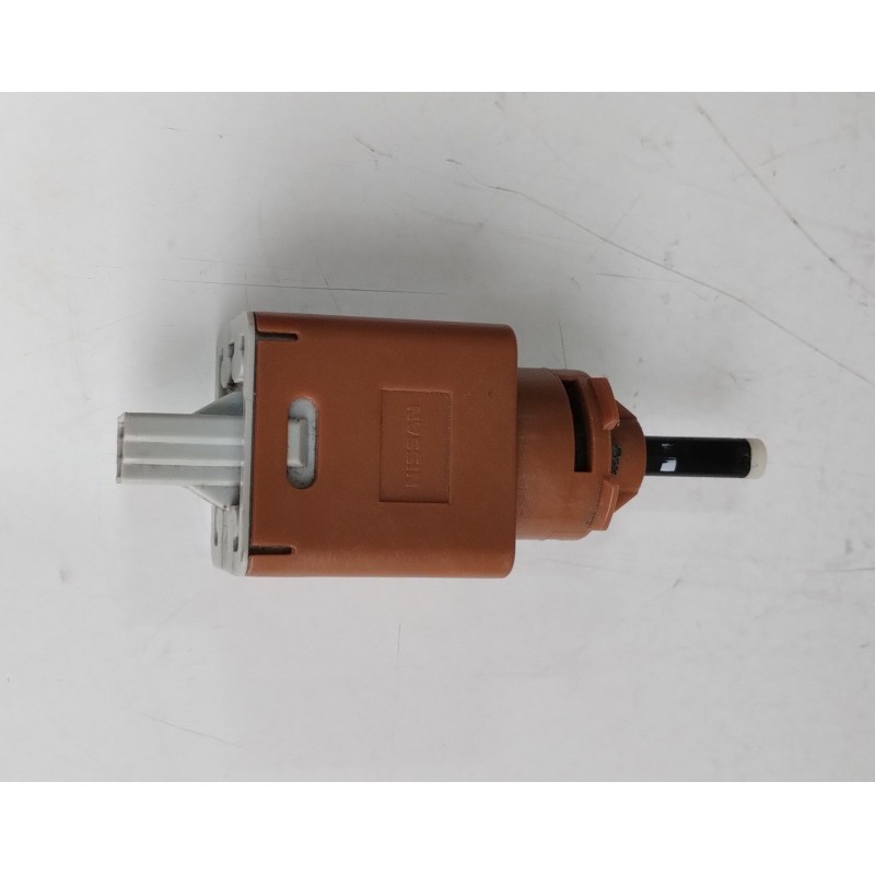 253206PA1A Sensore pedale freno Nissan Qashqai