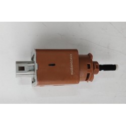 253206PA1A Sensore pedale freno Nissan Qashqai