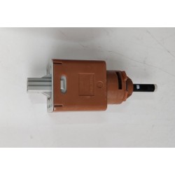 253206PA1A Sensore pedale freno Nissan Qashqai