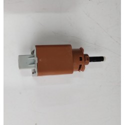 253206PA1A Sensore pedale freno Nissan Qashqai