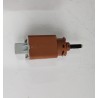 253206PA1A Sensore pedale freno Nissan Qashqai