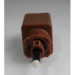 253206PA1A Sensore pedale freno Nissan Qashqai