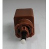 253206PA1A Sensore pedale freno Nissan Qashqai