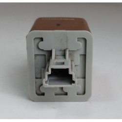 253206PA1A Sensore pedale freno Nissan Qashqai