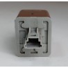 253206PA1A Sensore pedale freno Nissan Qashqai