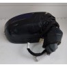 963016UN4A Specchio retrovisore Dx Nissan Qashqai