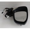 963016UN4A Specchio retrovisore Dx Nissan Qashqai