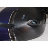 963016UN4A Specchio retrovisore Dx Nissan Qashqai