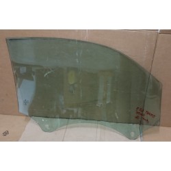 A4537250300 Cristallo scendente anteriore Sx Smart 453