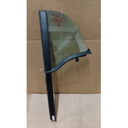 A4537200157R Deflettore...