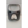 554050H050 Modanatura rivestimento Autoradio Toyota Aygo