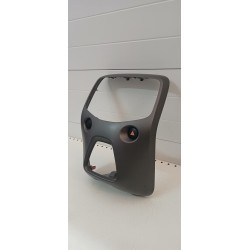 554050H050 Modanatura rivestimento Autoradio Toyota Aygo