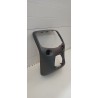 554050H050 Modanatura rivestimento Autoradio Toyota Aygo