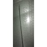 554050H050 Modanatura rivestimento Autoradio Toyota Aygo