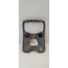 554050H050 Modanatura rivestimento Autoradio Toyota Aygo