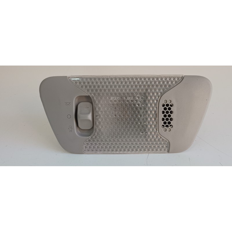812600H010 Plafoniera anteriore Toyota Aygo
