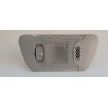 812600H010 Plafoniera anteriore Toyota Aygo