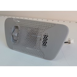 812600H010 Plafoniera anteriore Toyota Aygo