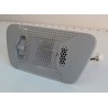 812600H010 Plafoniera anteriore Toyota Aygo