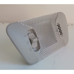 812600H010 Plafoniera anteriore Toyota Aygo