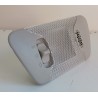 812600H010 Plafoniera anteriore Toyota Aygo