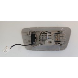 812600H010 Plafoniera anteriore Toyota Aygo