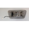 812600H010 Plafoniera anteriore Toyota Aygo