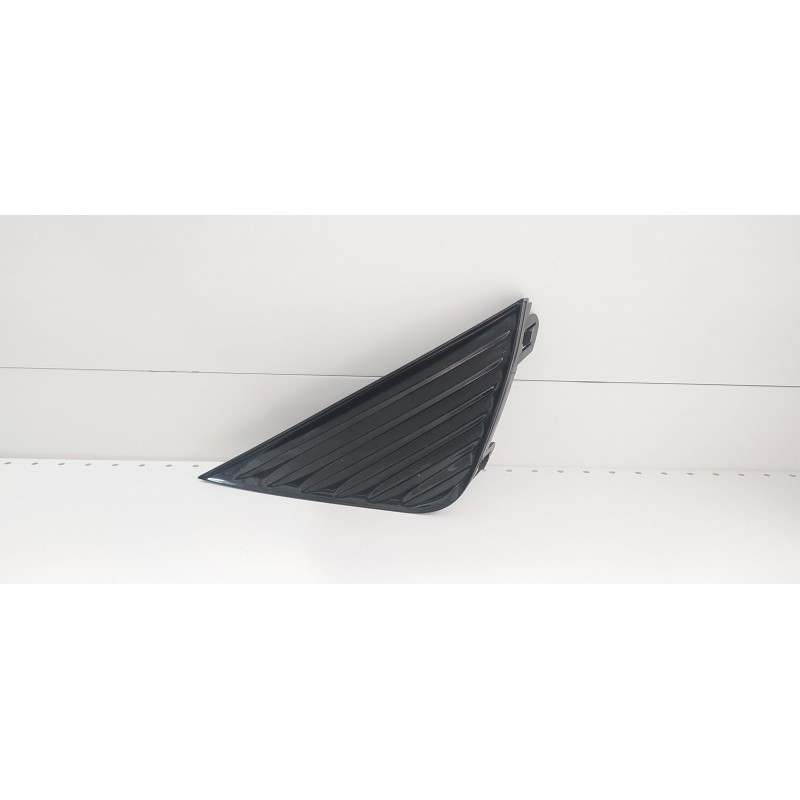 521160H050 Modanatura paraurti anteriore sx Toyota Aygo