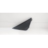 521160H050 Modanatura paraurti anteriore sx Toyota Aygo