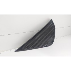 521160H050 Modanatura paraurti anteriore sx Toyota Aygo