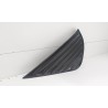 521160H050 Modanatura paraurti anteriore sx Toyota Aygo