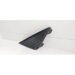 521160H050 Modanatura paraurti anteriore sx Toyota Aygo